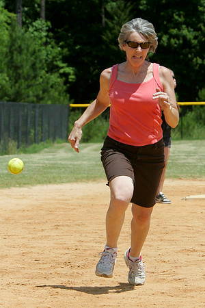 Scroggs Softball-13
