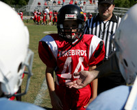 Youth Football