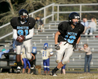 Harrison