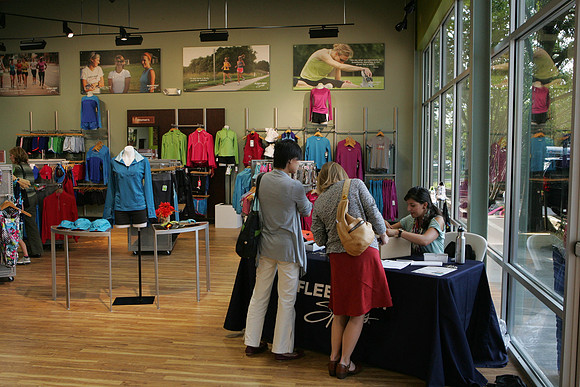 Carrboro 10K 10/1/2011