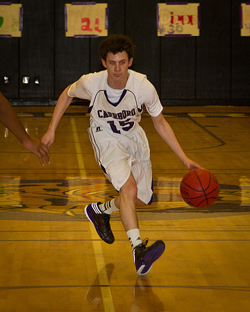 Senior Nite 2013 - McLean Phipps-1
