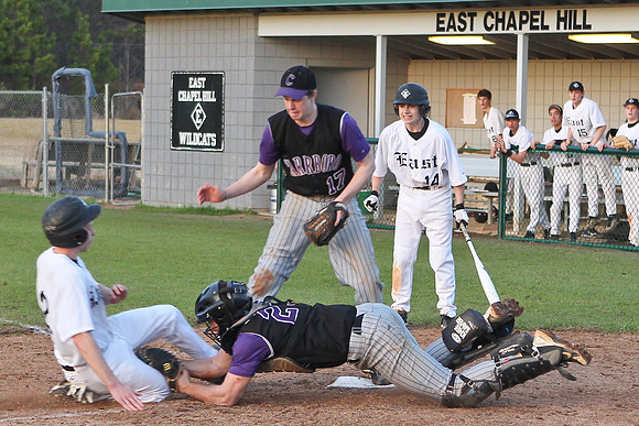SP.030112.BASEBALL.JLK-9