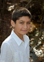 Perone 12-2011-1