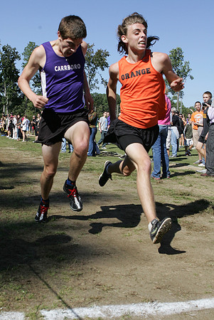 SP.100811.XCMEET.JLK-7