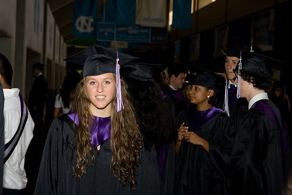 Carrboro High School Graduation 2009-1.jpg