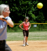 Scroggs Softball-8