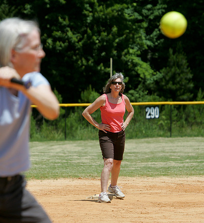 Scroggs Softball-8
