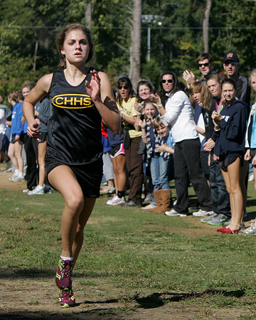 SP.100811.XCMEET.JLK-1