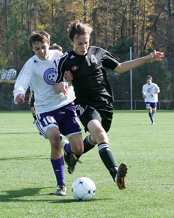 SP.111911.SOCCERCHAMP.JLK1-4