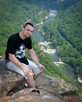 New River - Justin-13