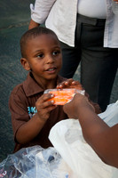 National Night Out Siler City 2011-8