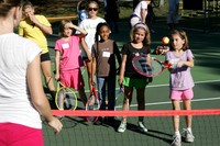 DOCTA Tennis