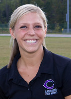 Field Hockey