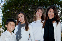 Perone 12-2011-7