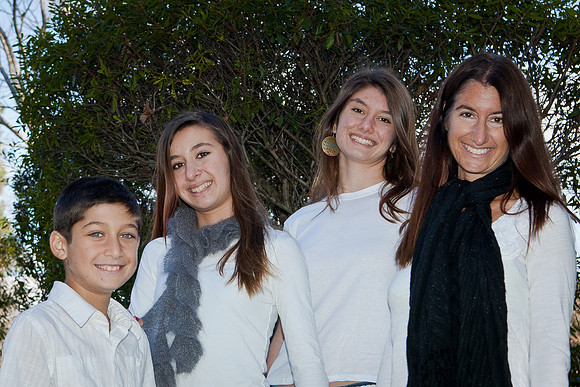Perone 12-2011-7