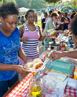 NNO Jim Kenny-24