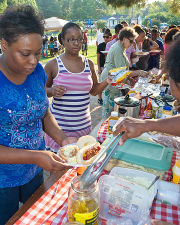 NNO Jim Kenny-24