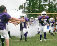 Rec Football