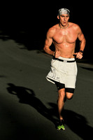Brian Diaz