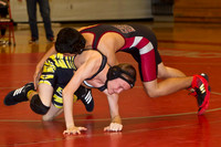 SP.112013.CHCRWRES.JLK-2