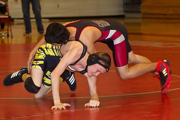 SP.112013.CHCRWRES.JLK-2