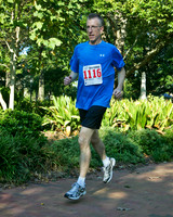 Jon Hussey