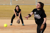 Softball