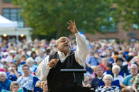 NC Symphony