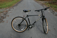 Bike 1