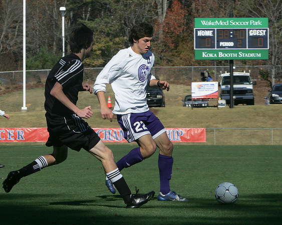 SP.111911.SOCCERCHAMP.JLK1-2