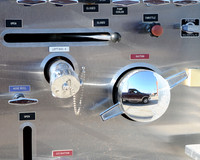 Wayne Thomas - Aug '11 Entry
