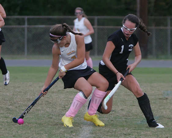 SP.101211.FHOCKEY.JLK-5