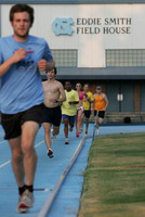 Godiva Track