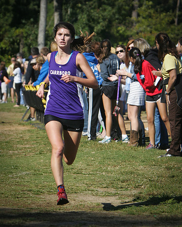 OC XC Meet-2
