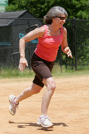 Scroggs Softball-3