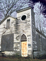 Forrest Greenslade PittsboroAMEChurch copy (2)