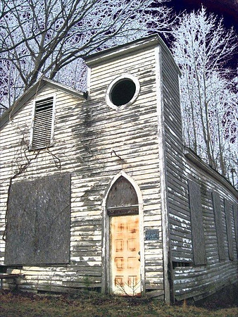 Forrest Greenslade PittsboroAMEChurch copy (2)
