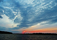 Clouds MZERINGUE