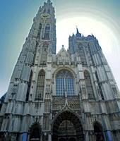 MarkZeringueAntCath