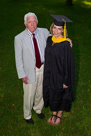 UNC-CH 2013-1