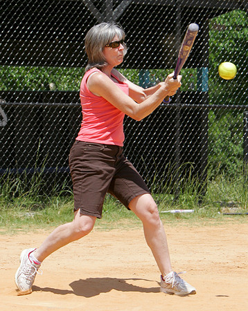Scroggs Softball-2