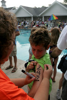 Youth Triathlon