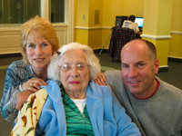 Gram
