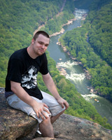 New River - Justin-12