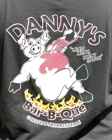 Dannys-2