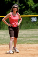 Scroggs Softball-9