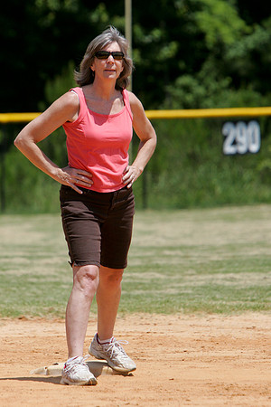 Scroggs Softball-9