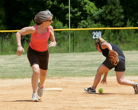 Scroggs Softball-10