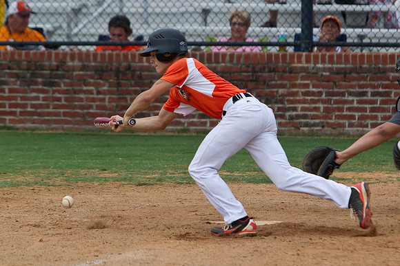 Summer Ball-3