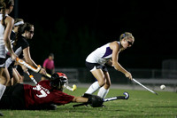 East at Carrboro